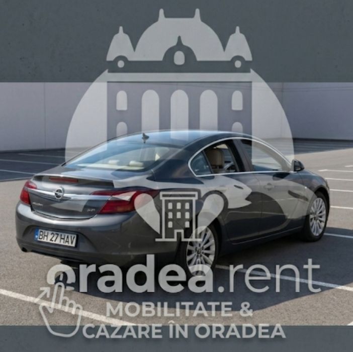 RENT A CAR |  CELE MAI BUNE Prețuri | Mașini de buget sau premium | Mașini cu consum redus | Diesel sau GPL