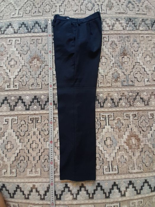 Школьная форма б/у