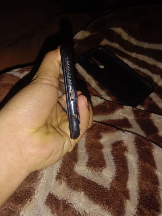 Hiaome not 8 pro