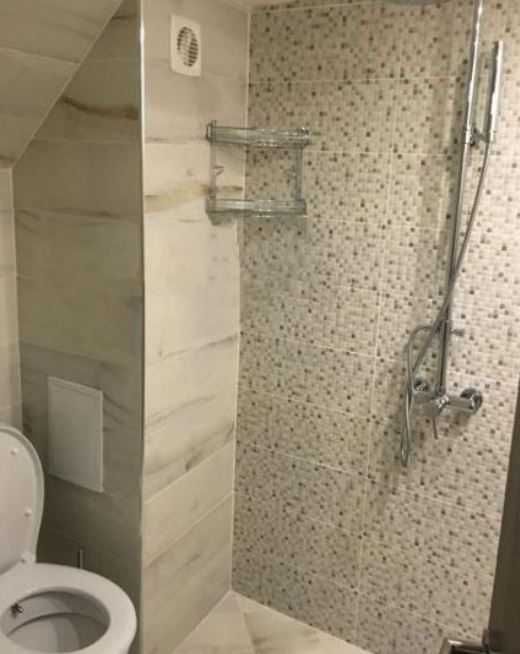 Дава се под наем Тристаен апартамент в София, Център - 63 кв.м за 550 € - Снимка #7