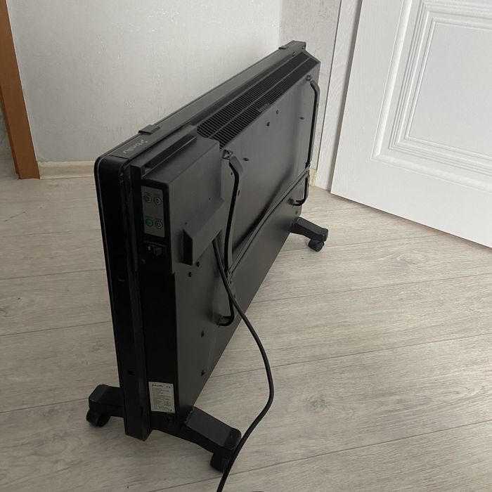 Обогреватель хороший