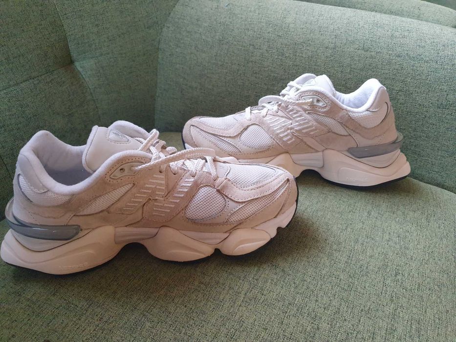 Оригинални New Balance 38,5