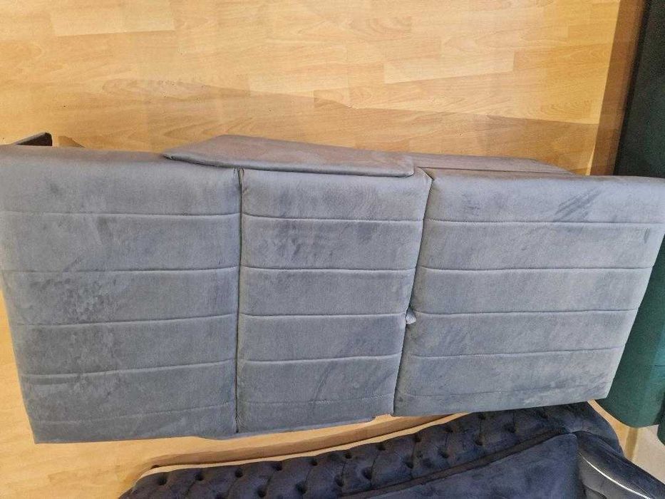 fotolii extensibile noi