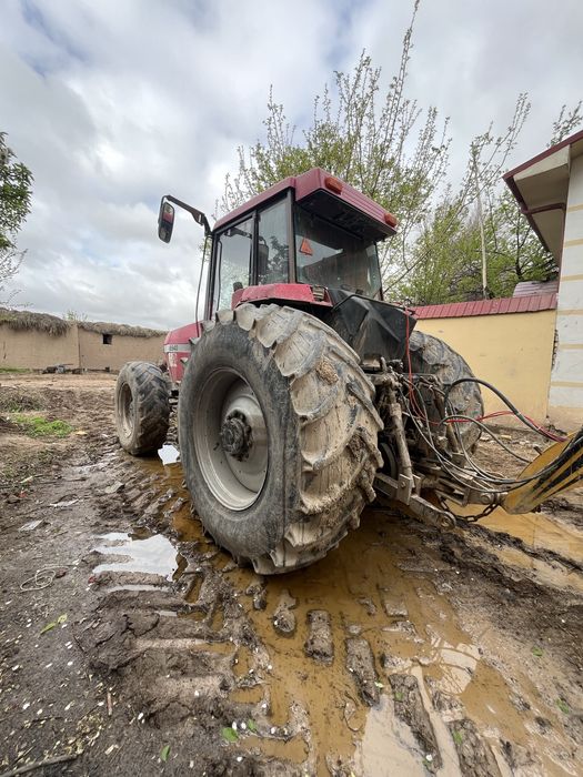 Mognum 8940 sotladi narxi 240 mlyon kami bor manzl qowkopr