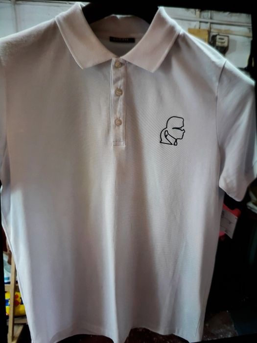 Tricouri originale măsura M