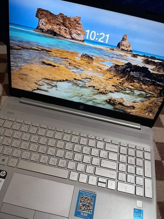 Yengi nootebook pul zarl boganiga sotvomman