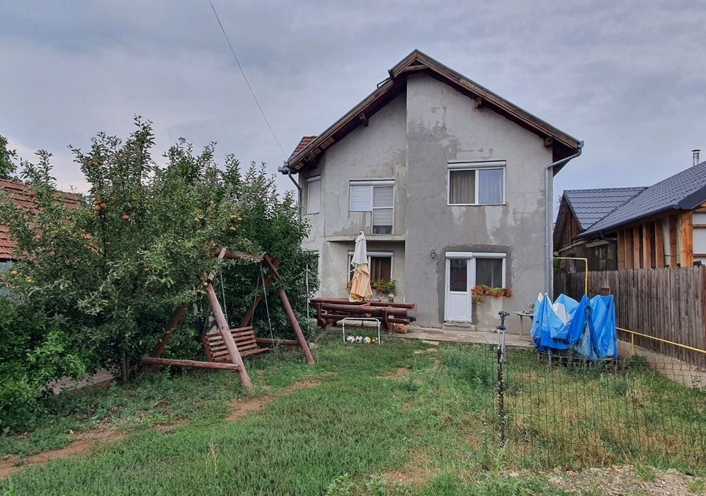 apartamente de inchiriat oradea