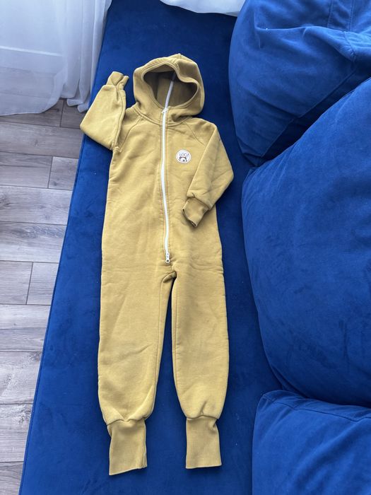 Комбинезон bungly boo