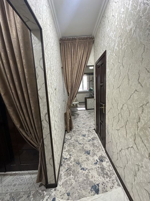 2хонали 4 этажда