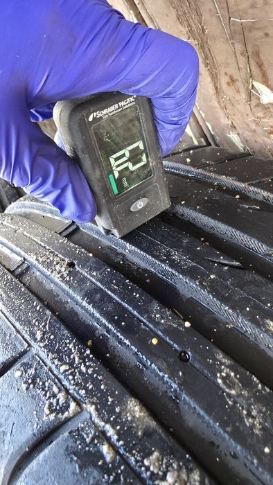 4 бр. 2023 225/55/16 Nankang AS2+