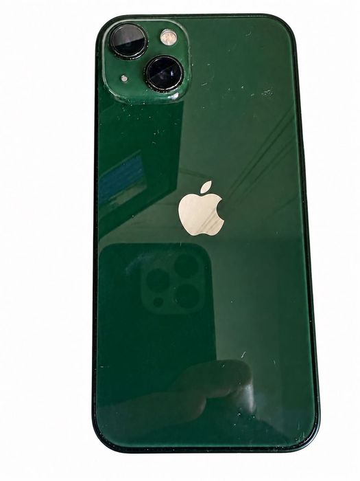 IPhone 13 128 GB