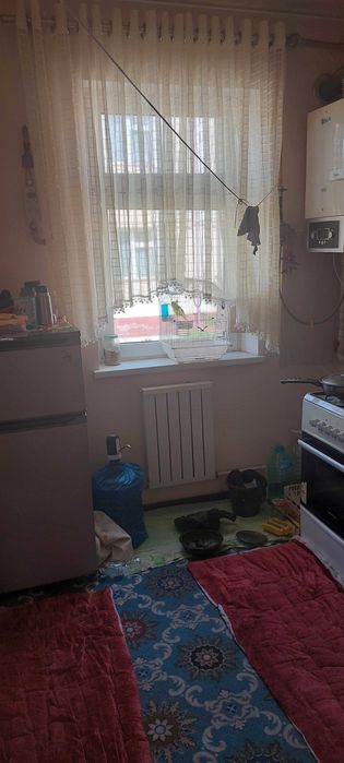 3 хоналик уй сотилади Самарканд Каттакургон туман янги дом срочна