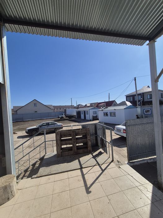 Продам участок Мичурино