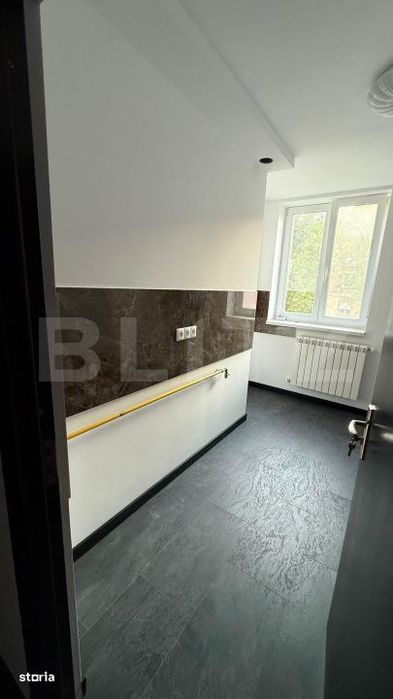 Apartament 2 camere, de inchiriat, 52 mp, zona OM