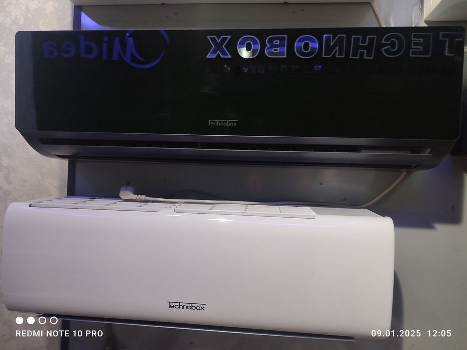 Установка,ремонт, монтаж,профилактика  кондиционеров