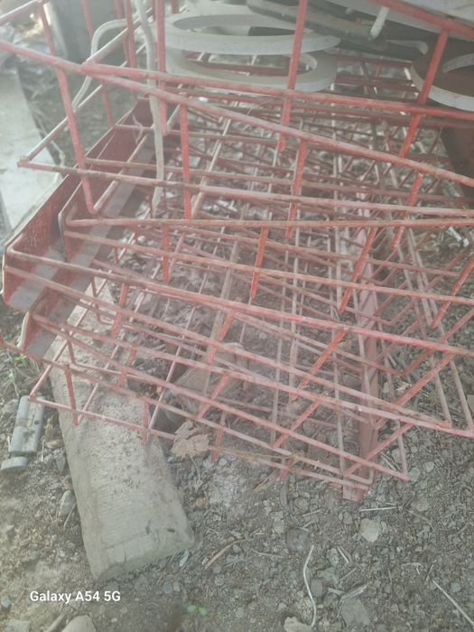 Холодильник для напитков