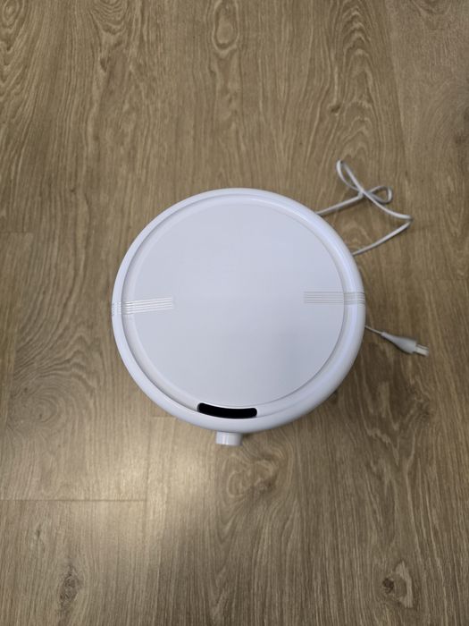 Овлажнител за въздух