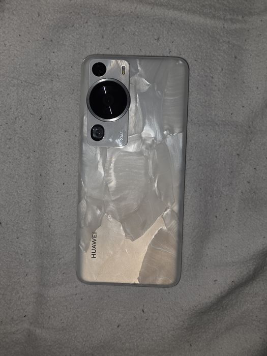 Macheta Huawei P60 Pro