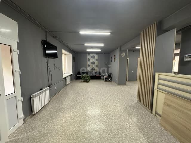 Продам комерческую недвижимость