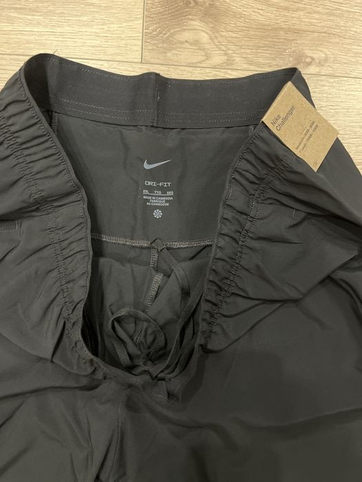 Оригинальные вещи найк