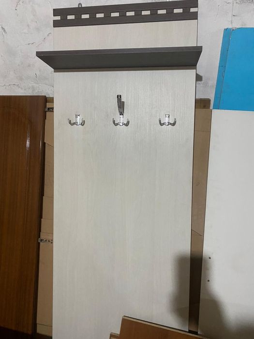 Продам телевизор