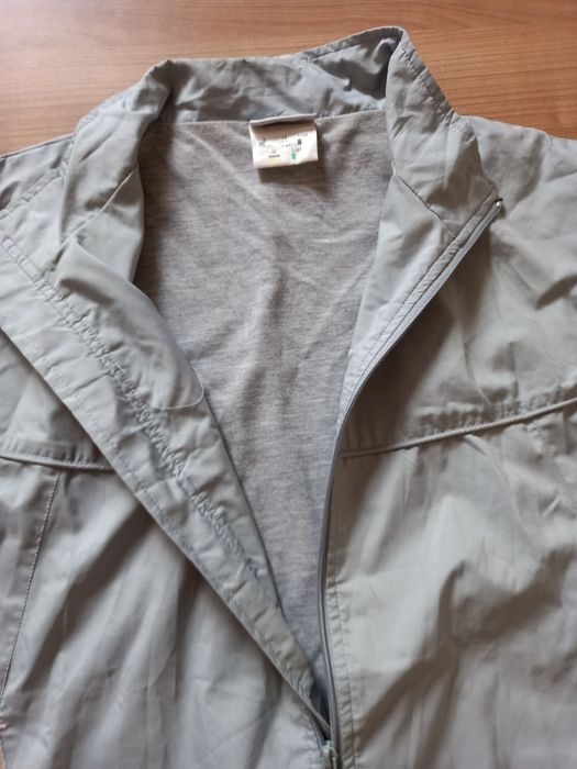 Анцунг  Reebok /спортен екип/