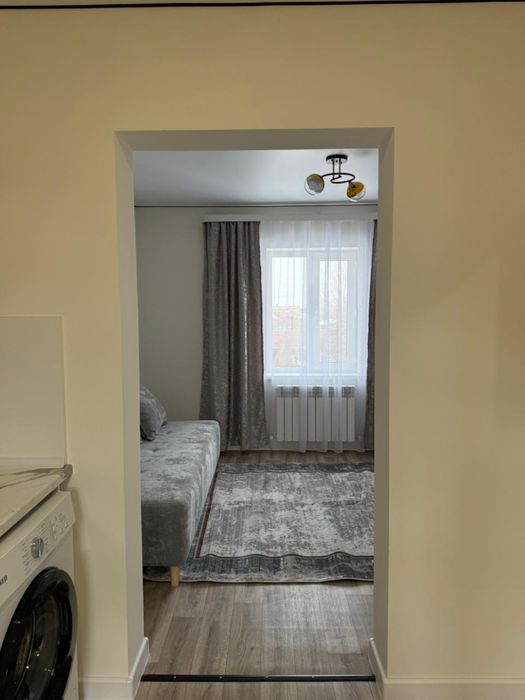 Сдается новые квартиры