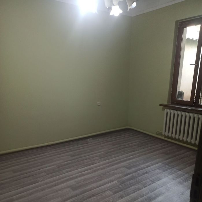 Ремонт квартир делаем качество и окуратно