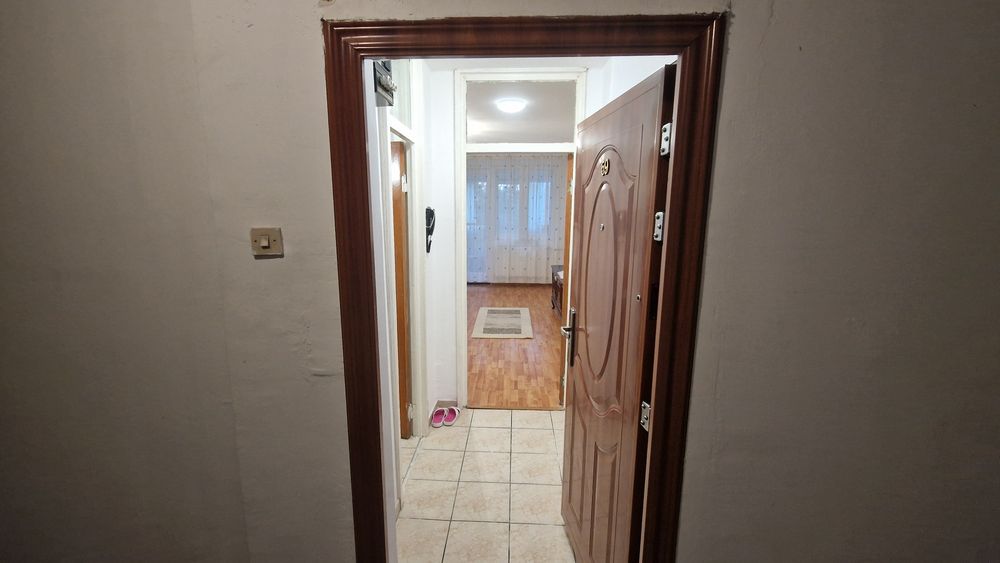 Garsoniera confort 1 Calea  Vitan 231