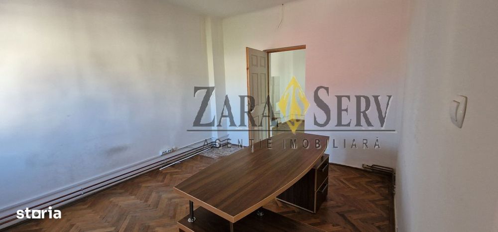 Închiriere casă 5 camere – Ploiești, zonă Ultracentrală