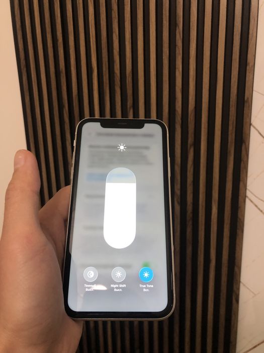 Продам iphone 64 gb