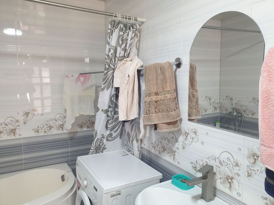 Срочно продается!!!