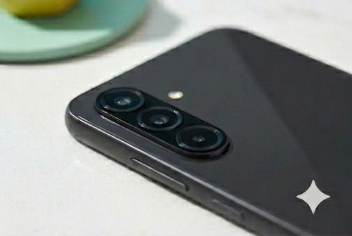 Samsung Galaxy A36 5g