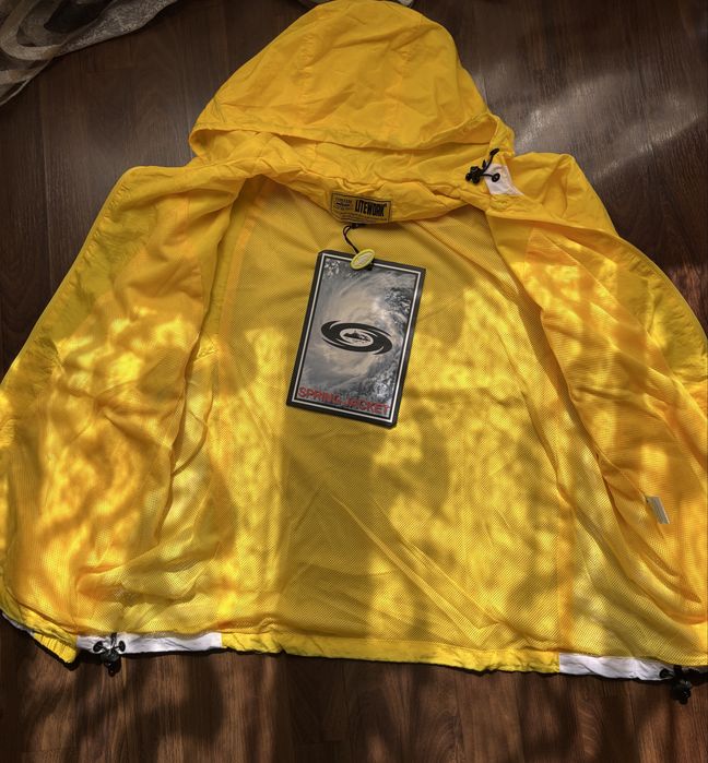 Corteiz springtime tracksuit/екипче