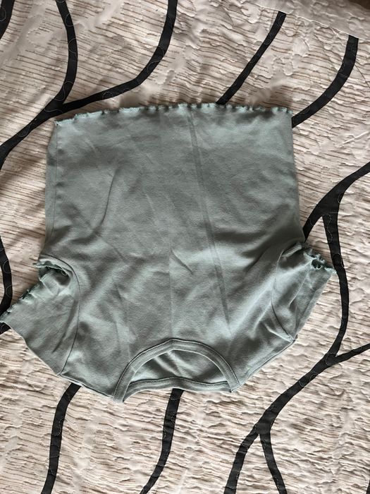 продам женские вещи