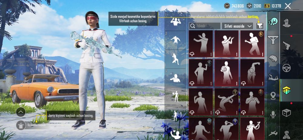 Дадажон Абдулхамидов