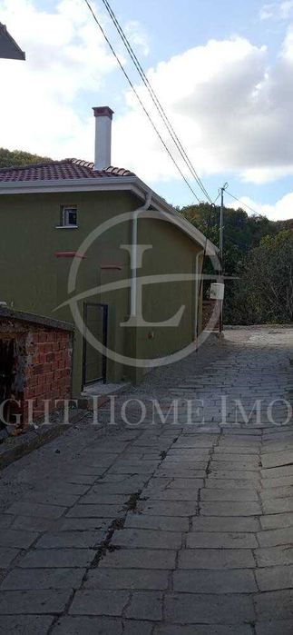 Продава се Къща в с. Руен, Област Пловдив - 100 кв.м за 918 €/кв.м - Снимка #4