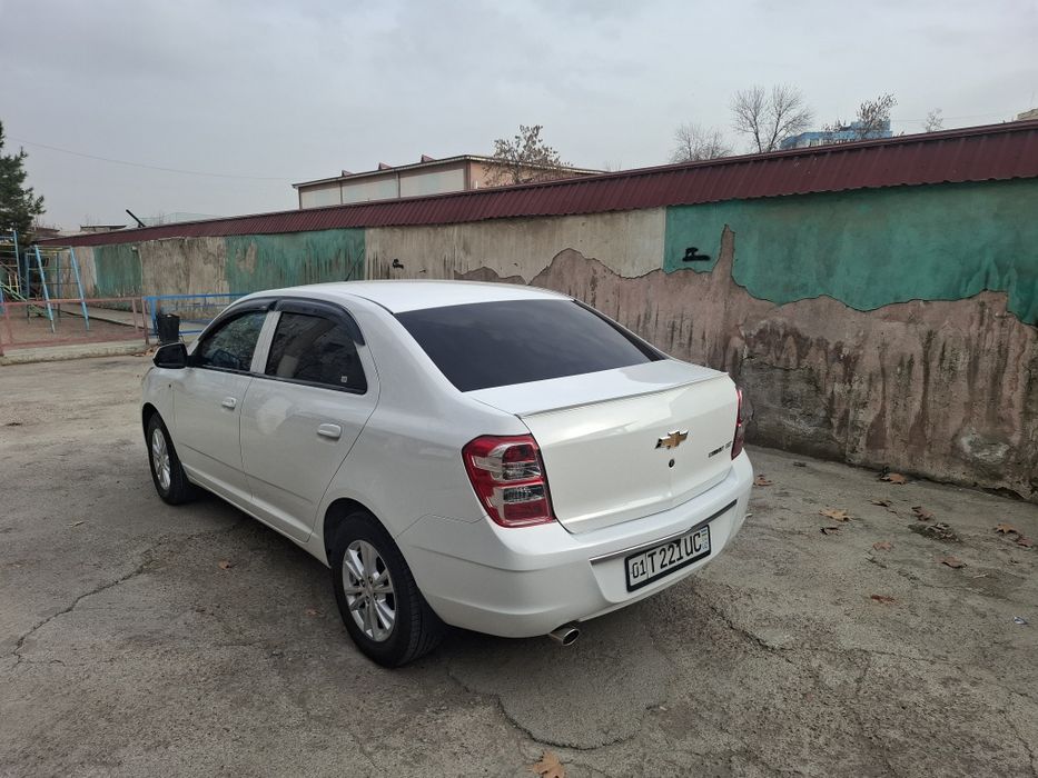 Soriladi salondan olib xaydalga