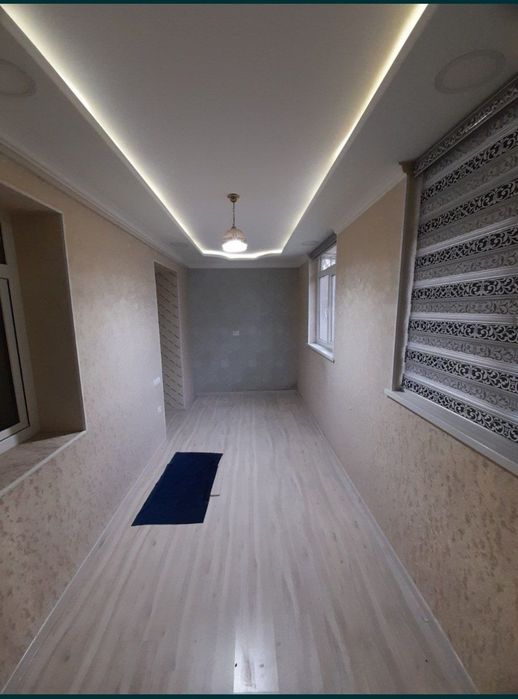 ~‼️Чилонзор 22 2в3/1/4 Панельный