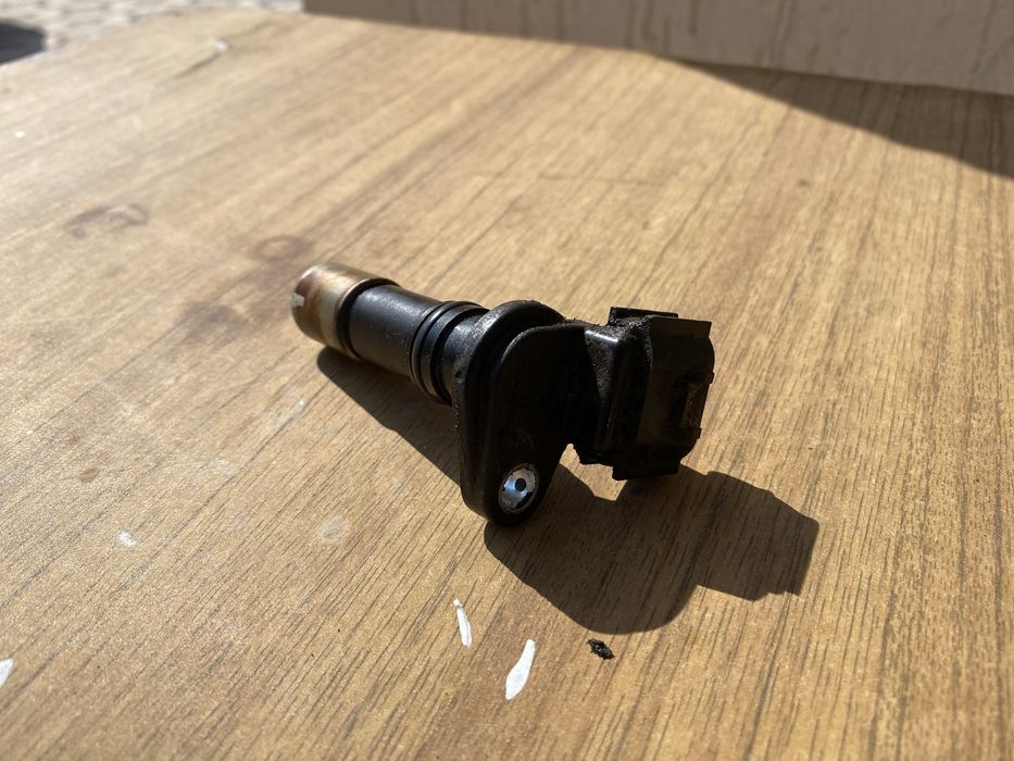 Датчик каленвала