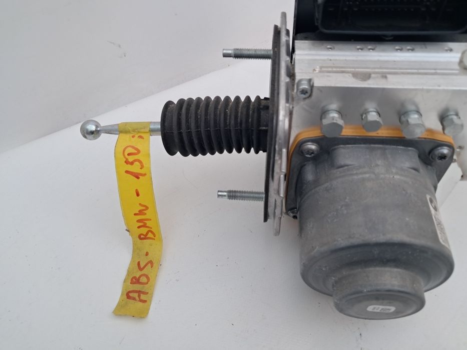 ABS модул контрол  Bmw X1 U11