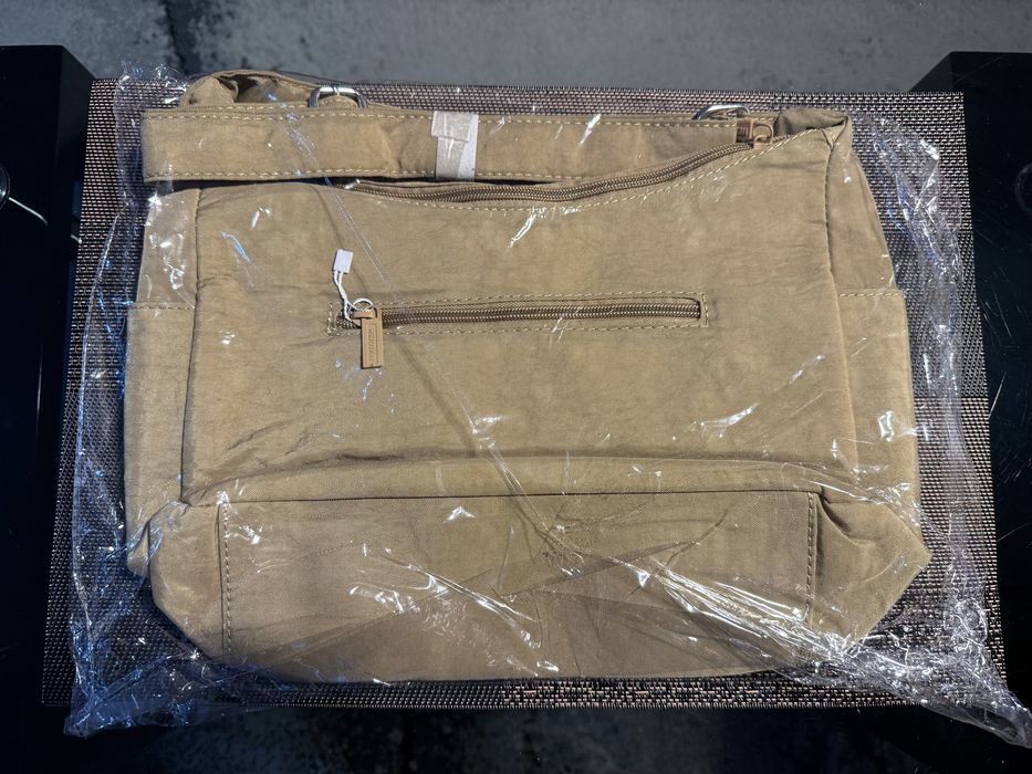 Дамски чанти от BAGSO Coveri Collection