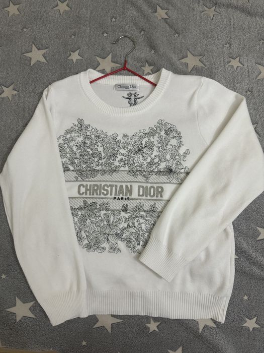 Свитшот размер m