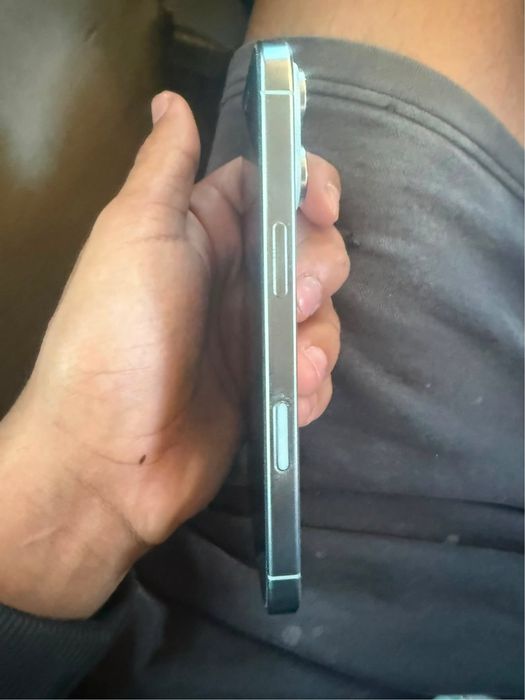 Iphone 16 pro 128gb