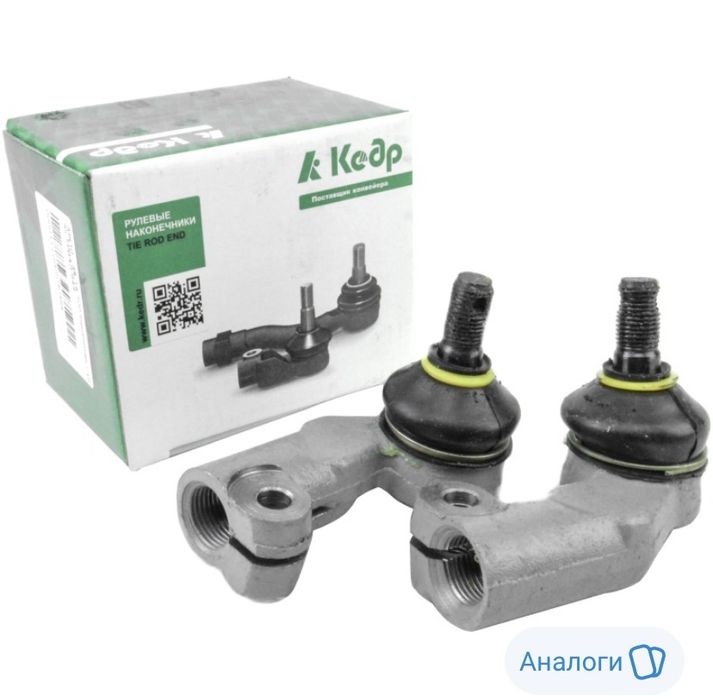 Запчасти на приору срочно!