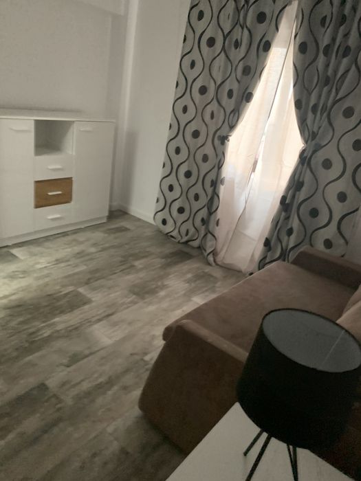 Apartament 3 camere DISPONIBIL Regim hotelier lux