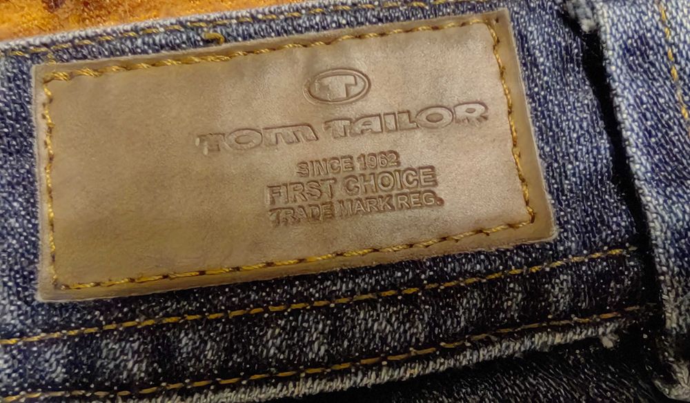 Джинсовые шорты женские, 42 размер