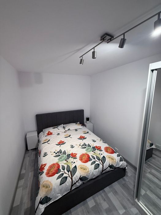 Apartament 2 camere de închiriat – Craiovița Nouă
