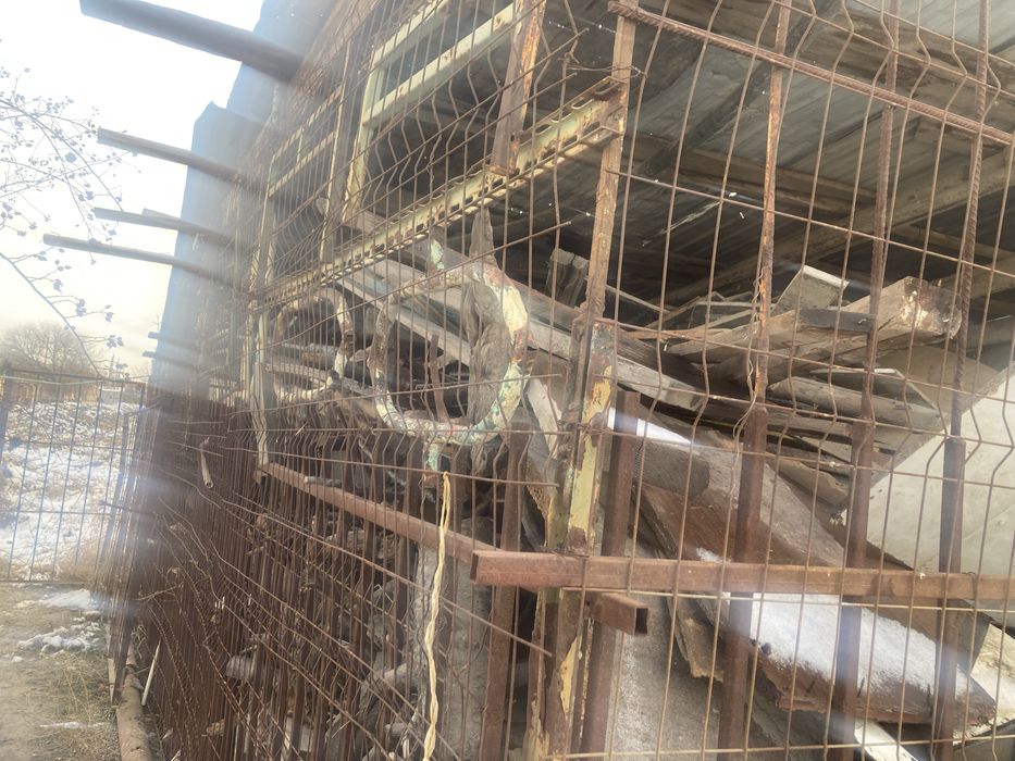 Утин сотилади тахта дсп аралаш