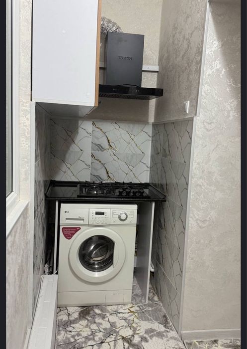 Olmazor tumani qora qamish 2/5. 1/3/4. 30kv  a177